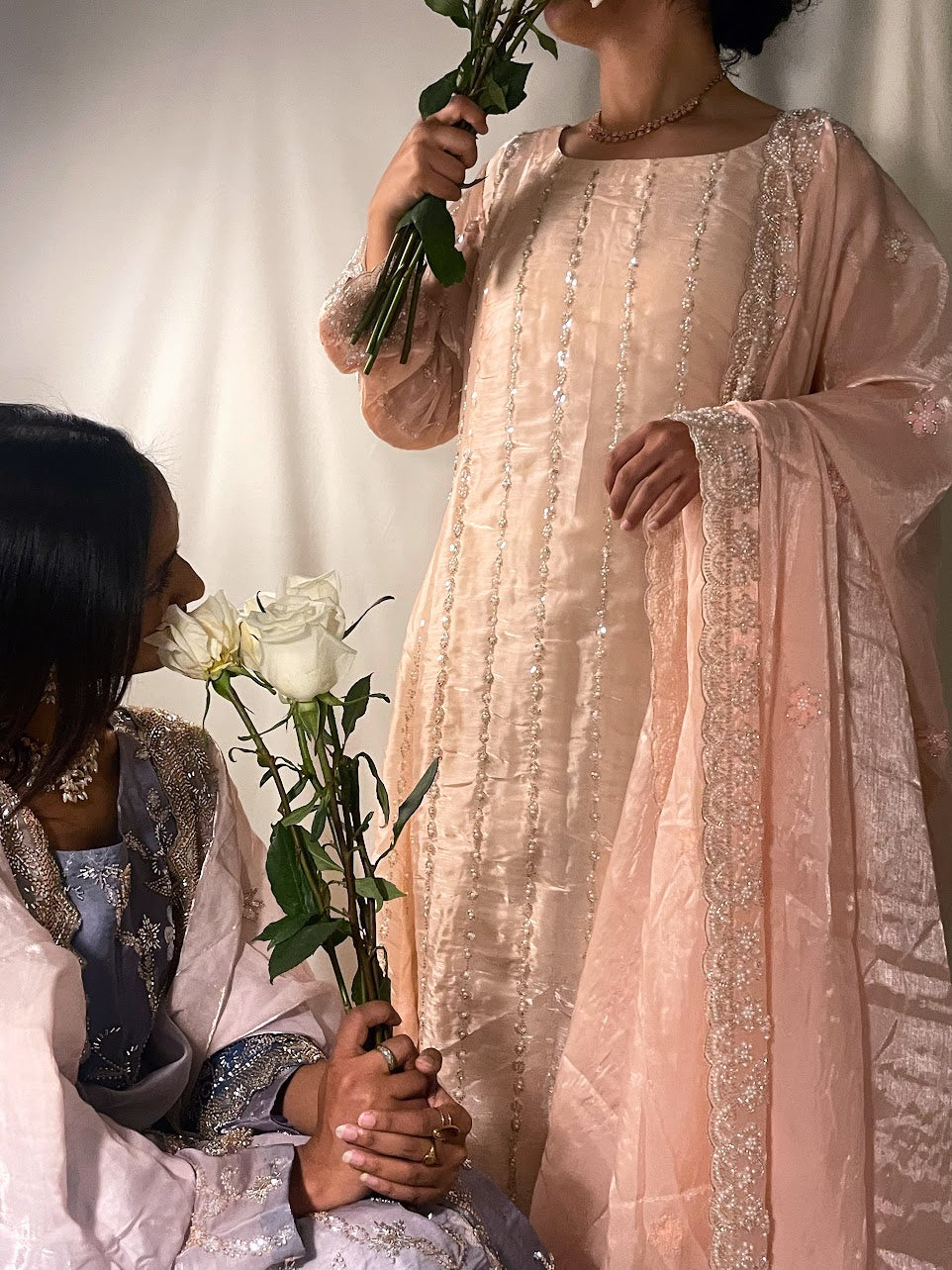 Gulbahaar Collection