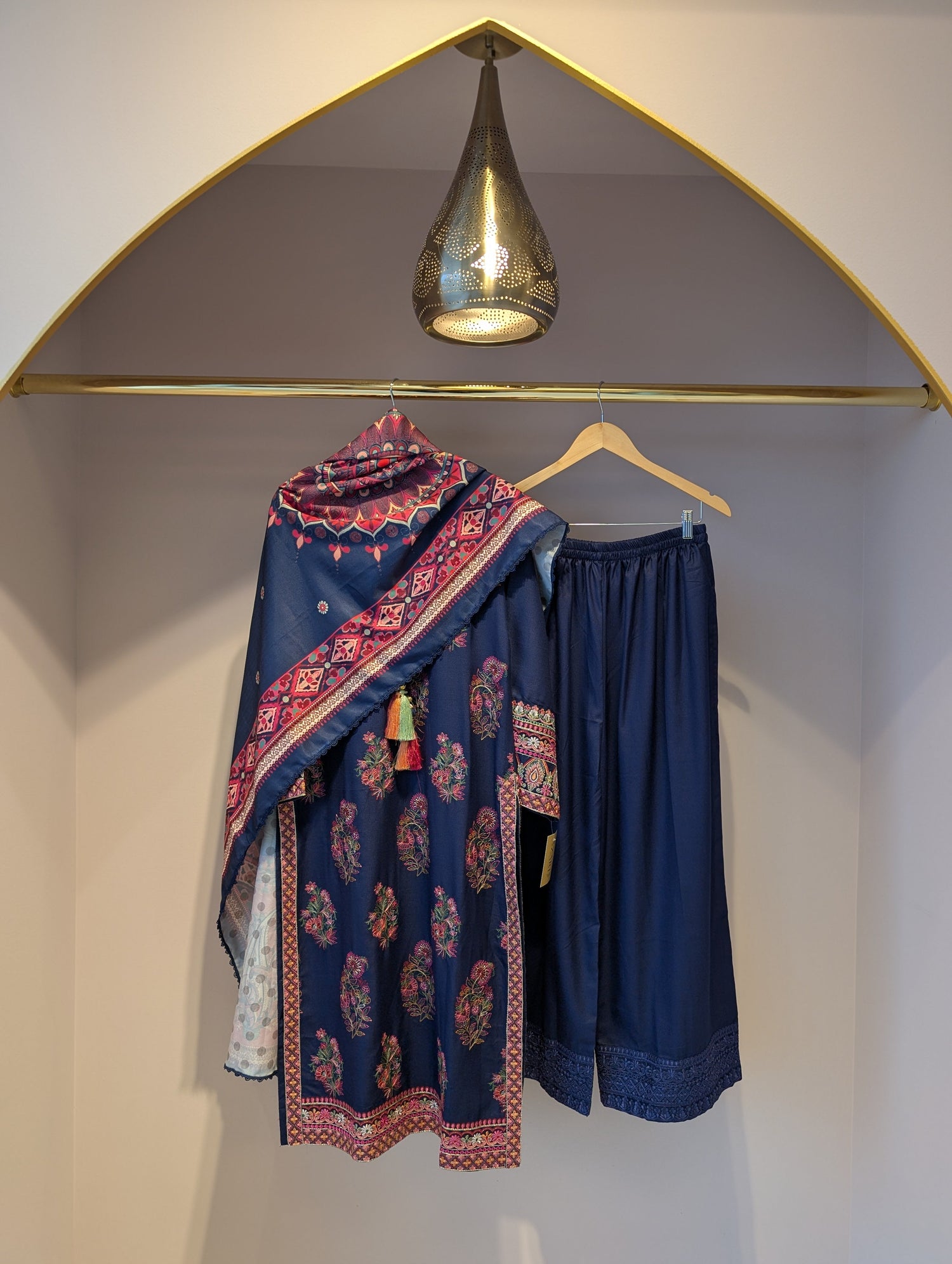 Eid '26 Collection Casual