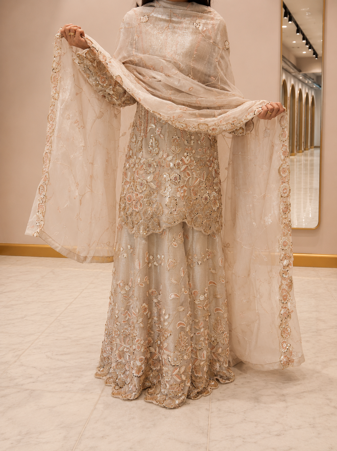 Hoorayn Sharara