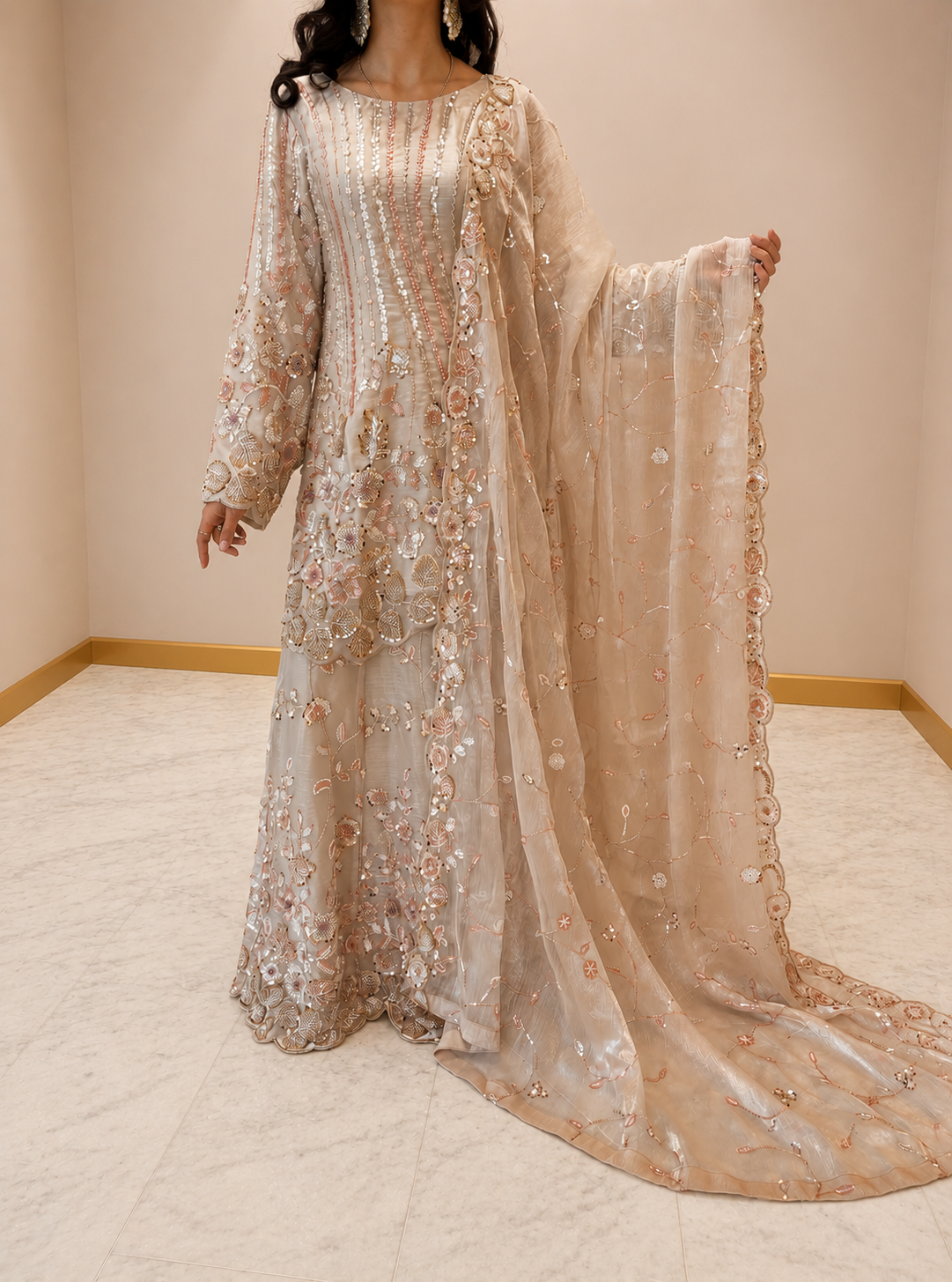 Hoorayn Sharara