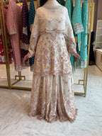 Shahbano Sharara